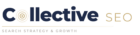 collectiveseo.net